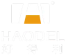 Shenzhen  Haodeli  Furnitur  Pas  Bersama,  Ltd.