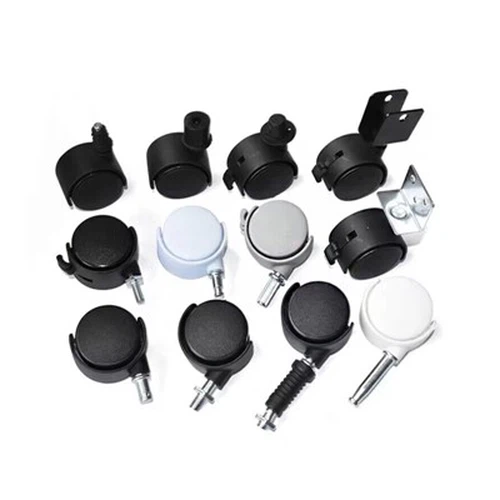 Berapa Berat yang Dapat Ditahan Sebuah Roda?