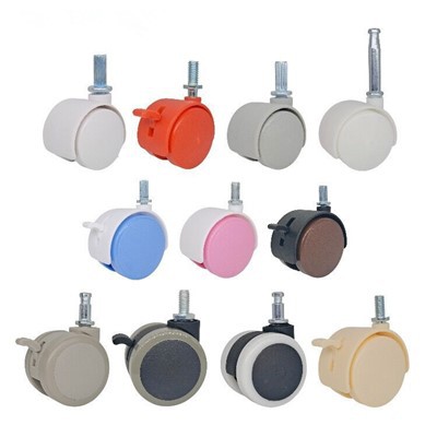 How to Install Medical Casters How to Install Medical Casters